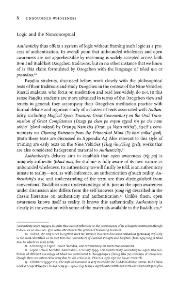 File:0007.pdf