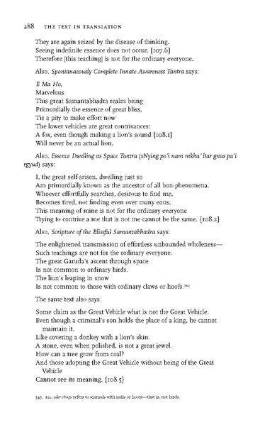 File:0007.pdf
