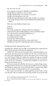 next page →