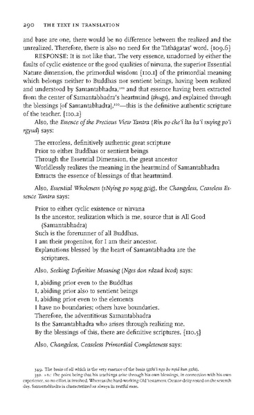 File:0007.pdf