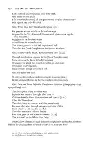 next page →