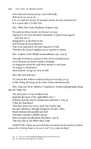 File:0007.pdf