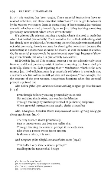 File:0007.pdf