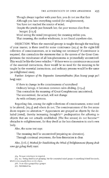 File:0007.pdf