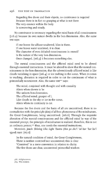 File:0007.pdf