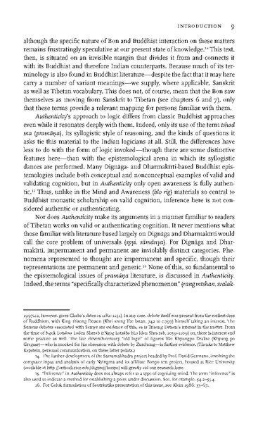 File:0007.pdf
