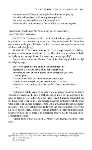 File:0007.pdf