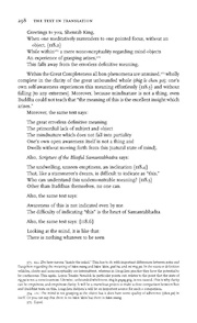 next page →