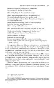next page →