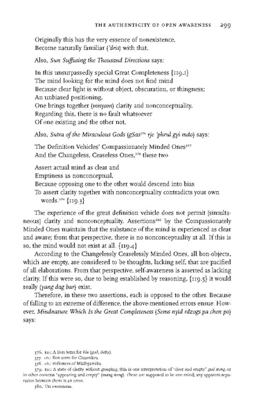 File:0007.pdf