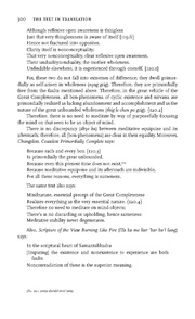 next page →