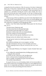 next page →