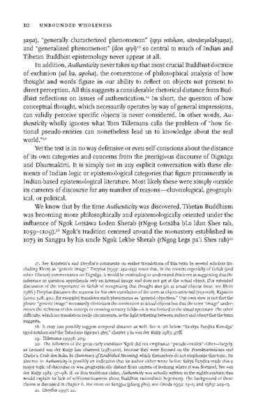 File:0007.pdf
