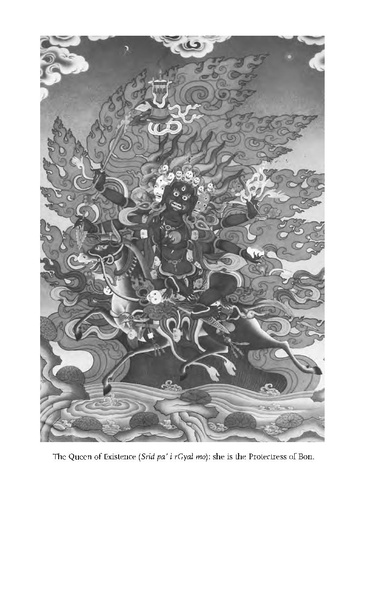 File:0007.pdf