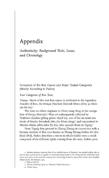 File:0007.pdf