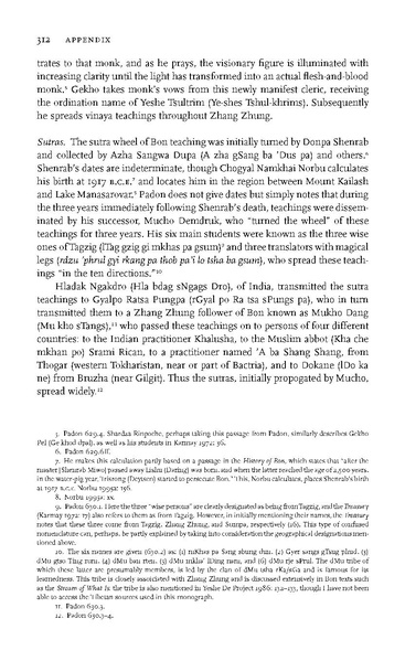 File:0007.pdf