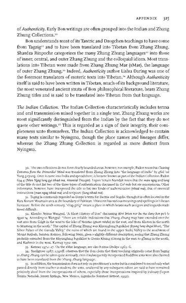 File:0007.pdf