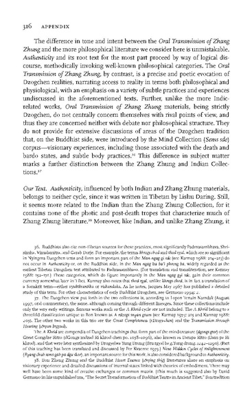File:0007.pdf