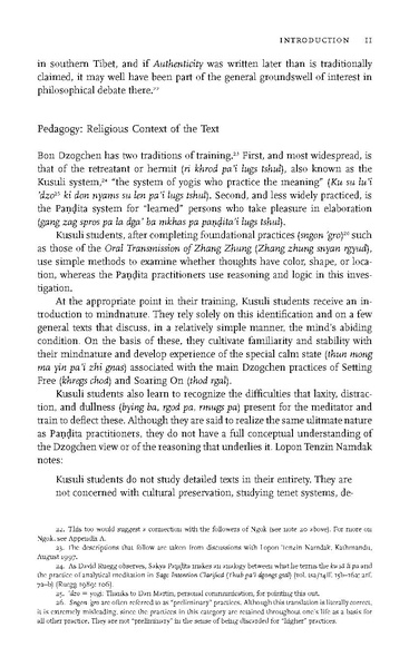 File:0007.pdf