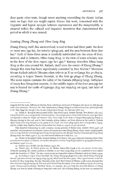 File:0007.pdf