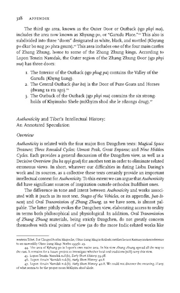File:0007.pdf