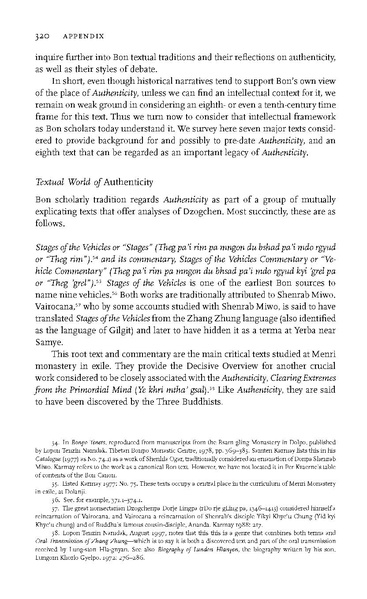 File:0007.pdf