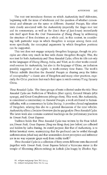 File:0007.pdf