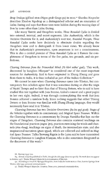 File:0007.pdf