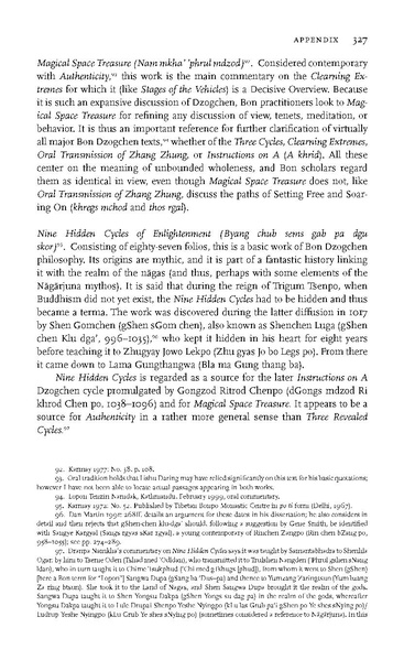 File:0007.pdf
