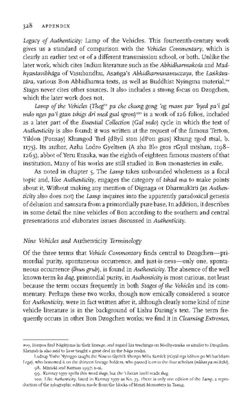 File:0007.pdf