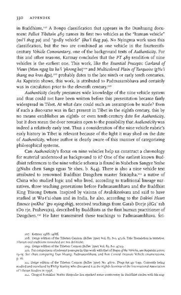 File:0007.pdf