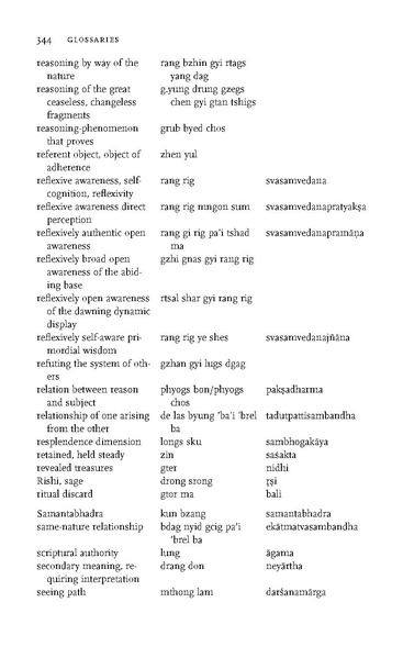 File:0007.pdf