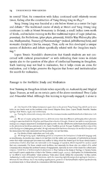 File:0007.pdf