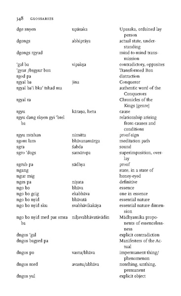File:0007.pdf