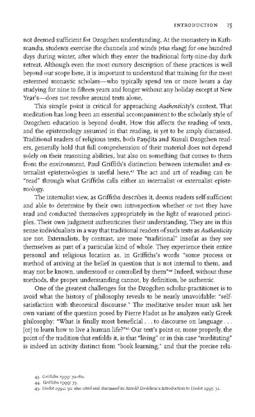 File:0007.pdf