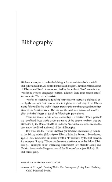 File:0007.pdf