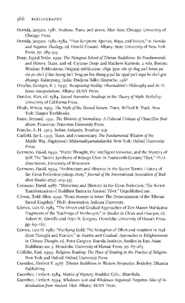 File:0007.pdf