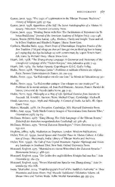File:0007.pdf