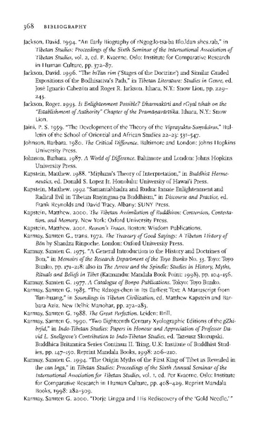 File:0007.pdf