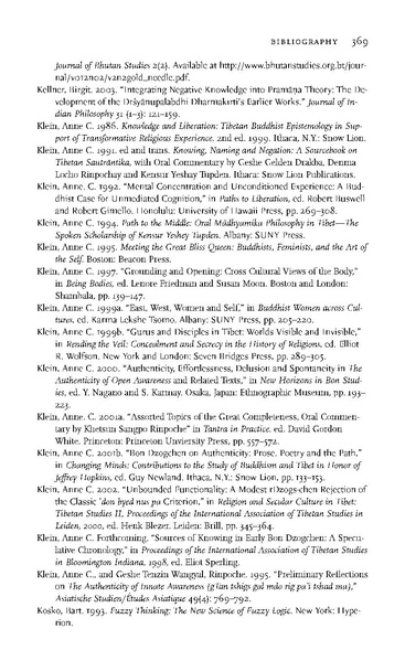 File:0007.pdf