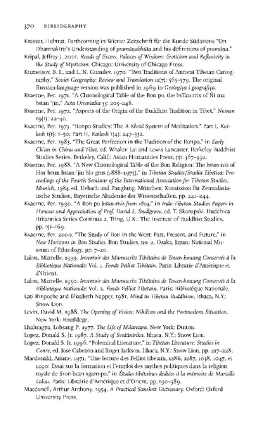 File:0007.pdf