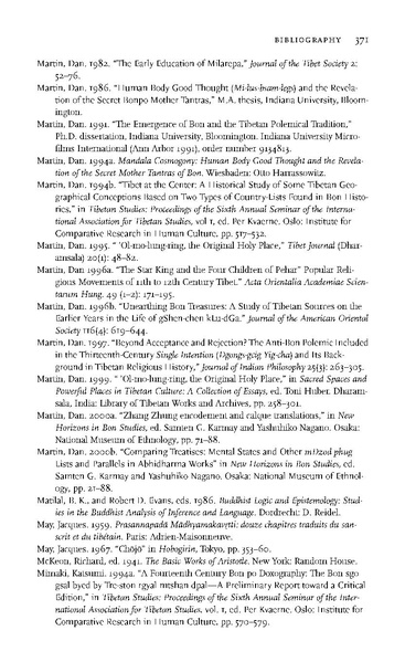 File:0007.pdf