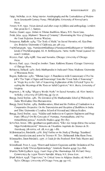 File:0007.pdf