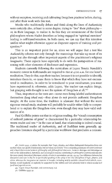 File:0007.pdf