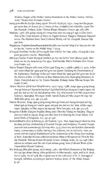 File:0007.pdf