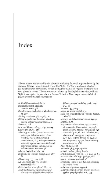 File:0007.pdf