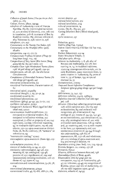 File:0007.pdf