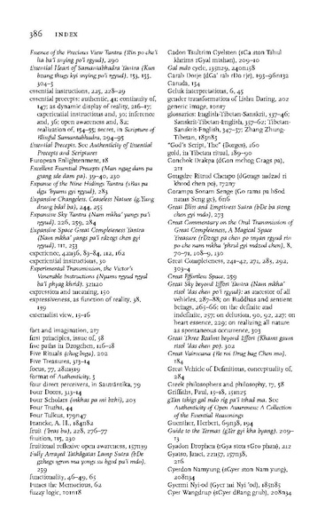 File:0007.pdf