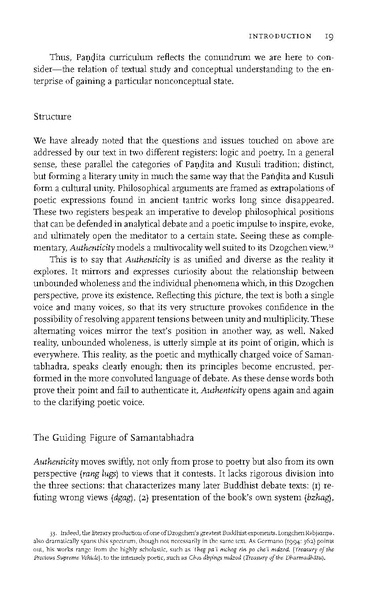 File:0007.pdf