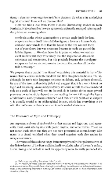 File:0007.pdf